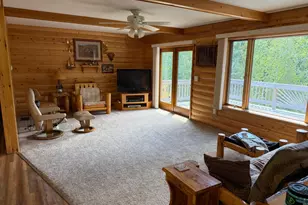24425 Hickory Trail, Park Rapids, MN 56470 - Photo 1