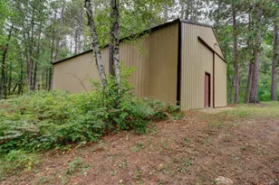 24425 Hickory Trail, Park Rapids, MN 56470 - Photo 8