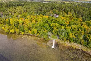 24425 Hickory Trail, Park Rapids, MN 56470 - Photo 86