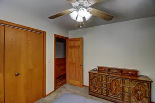 24425 Hickory Trail, Park Rapids, MN 56470 - Photo 28