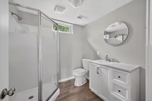 204 7th St S, Buffalo, MN 55313 - Photo 10