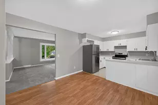 204 7th St S, Buffalo, MN 55313 - Photo 6
