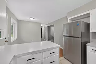 204 7th St S, Buffalo, MN 55313 - Photo 14
