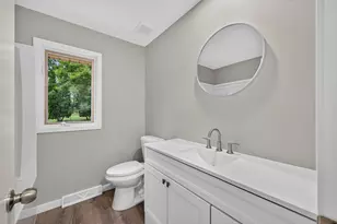 204 7th St S, Buffalo, MN 55313 - Photo 8