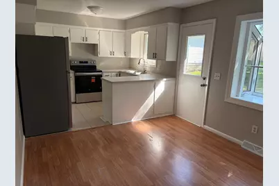 204 7th Street S, Buffalo, MN 55313 - Photo 6