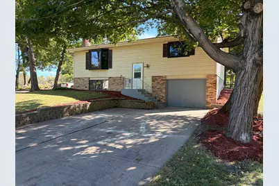 204 7th Street S, Buffalo, MN 55313 - Photo 1