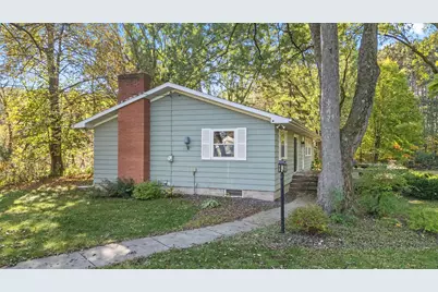 1742 Hillcrest Drive, New Richmond, WI 54017 - Photo 30