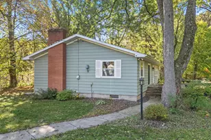 1742 Hillcrest Dr, New Richmond, WI 54017 - Photo 30