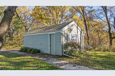 1742 Hillcrest Drive, New Richmond, WI 54017 - Photo 34