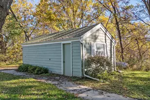 1742 Hillcrest Dr, New Richmond, WI 54017 - Photo 34