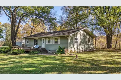1742 Hillcrest Drive, New Richmond, WI 54017 - Photo 2