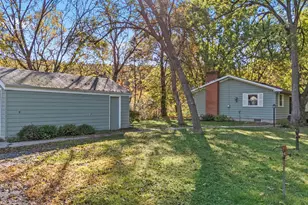 1742 Hillcrest Dr, New Richmond, WI 54017 - Photo 32