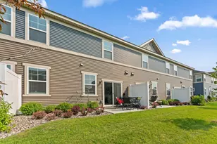 1998 Tyrone Dr, Shakopee, MN 55379 - Photo 22