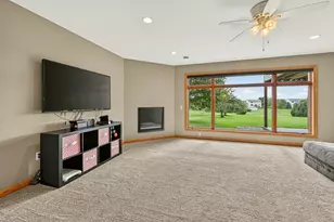 570 Valley View Rd SW, Oronoco, MN 55960 - Photo 46