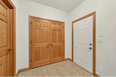 570 Valley View Road SW, Oronoco, MN 55960 - Photo 24