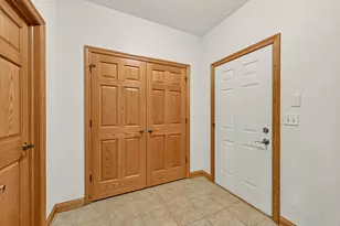 570 Valley View Rd SW, Oronoco, MN 55960 - Photo 24