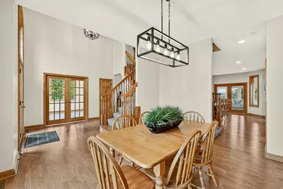 570 Valley View Road SW, Oronoco, MN 55960 - Photo 18