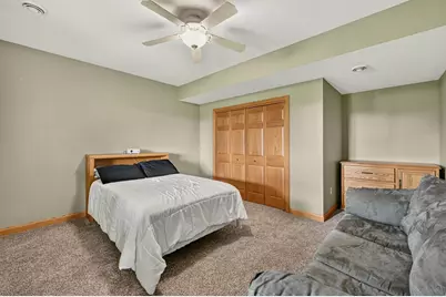 570 Valley View Road SW, Oronoco, MN 55960 - Photo 50