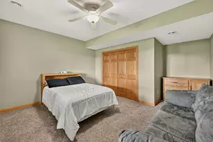 570 Valley View Rd SW, Oronoco, MN 55960 - Photo 50