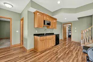 570 Valley View Rd SW, Oronoco, MN 55960 - Photo 42