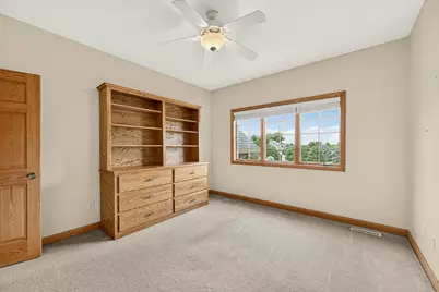 570 Valley View Road SW, Oronoco, MN 55960 - Photo 40