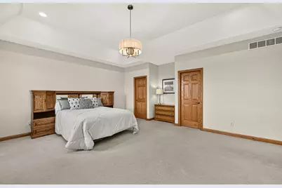 570 Valley View Road SW, Oronoco, MN 55960 - Photo 28