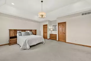 570 Valley View Rd SW, Oronoco, MN 55960 - Photo 28