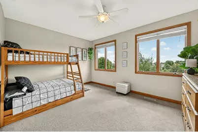 570 Valley View Road SW, Oronoco, MN 55960 - Photo 36