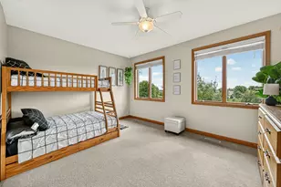 570 Valley View Rd SW, Oronoco, MN 55960 - Photo 36