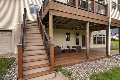 570 Valley View Road SW, Oronoco, MN 55960 - Photo 58