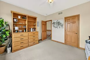570 Valley View Rd SW, Oronoco, MN 55960 - Photo 38