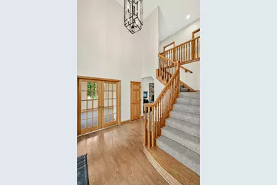 570 Valley View Road SW, Oronoco, MN 55960 - Photo 20