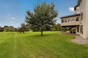 570 Valley View Rd SW, Oronoco, MN 55960 - Photo 62