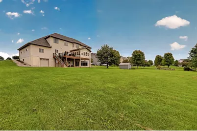 570 Valley View Road SW, Oronoco, MN 55960 - Photo 64