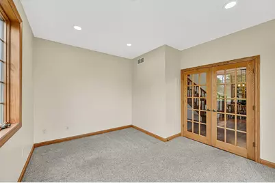 570 Valley View Road SW, Oronoco, MN 55960 - Photo 22