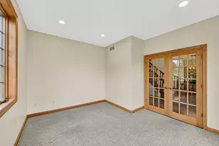 570 Valley View Rd SW, Oronoco, MN 55960 - Photo 22