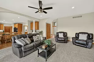 570 Valley View Rd SW, Oronoco, MN 55960 - Photo 16
