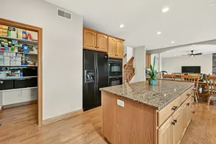 570 Valley View Rd SW, Oronoco, MN 55960 - Photo 8