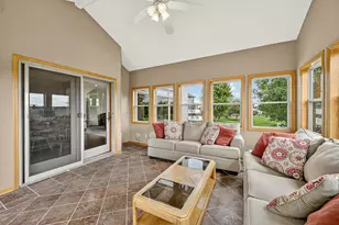 570 Valley View Rd SW, Oronoco, MN 55960 - Photo 12