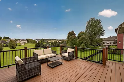 570 Valley View Road SW, Oronoco, MN 55960 - Photo 56