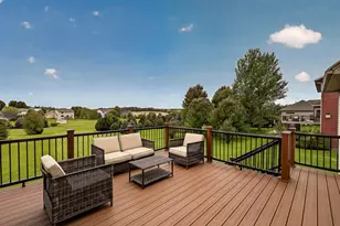 570 Valley View Rd SW, Oronoco, MN 55960 - Photo 56