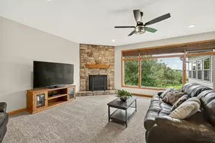 570 Valley View Rd SW, Oronoco, MN 55960 - Photo 14