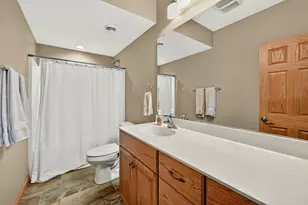 570 Valley View Rd SW, Oronoco, MN 55960 - Photo 48
