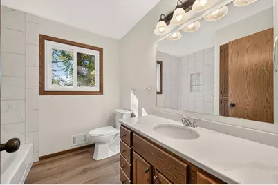 7401 James Avenue N, Brooklyn Park, MN 55444 - Photo 26