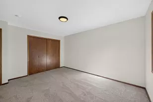 7401 James Ave N, Brooklyn Park, MN 55444 - Photo 22