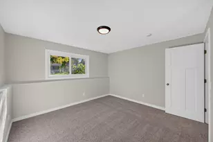 7401 James Ave N, Brooklyn Park, MN 55444 - Photo 36