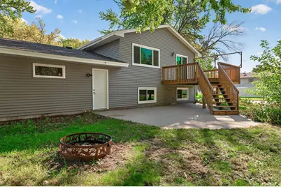 7401 James Avenue N, Brooklyn Park, MN 55444 - Photo 48