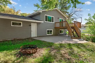 7401 James Ave N, Brooklyn Park, MN 55444 - Photo 48
