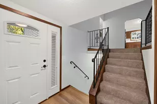 7401 James Ave N, Brooklyn Park, MN 55444 - Photo 6