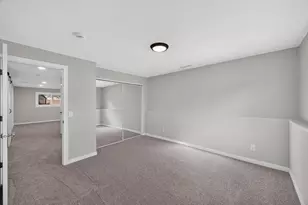 7401 James Ave N, Brooklyn Park, MN 55444 - Photo 34